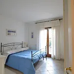 Bellissima Piscina 8 Pax 1500 Mt Dal Mare Fmp-cat01-pi Вилла *