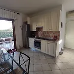 Bellissima Piscina 8 Pax 1500 Mt Dal Mare Fmp-cat01-pi *