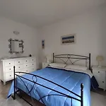 Bellissima Piscina 8 Pax 1500 Mt Dal Mare Fmp-cat01-pi * Монте Петросу