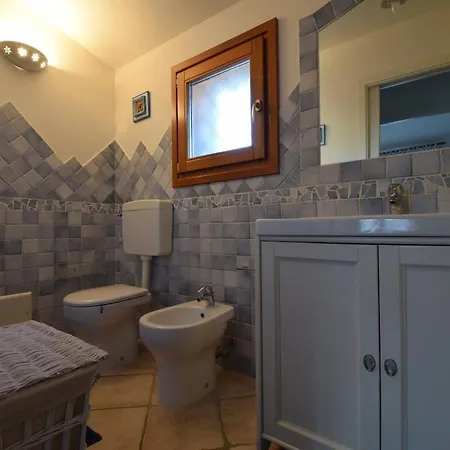 Bellissima Piscina 8 Pax 1500 Mt Dal Mare Fmp-cat01-pi Βίλα