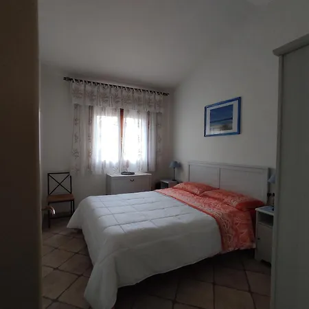 Villa Bellissima Piscina 8 Pax 1500 Mt Dal Mare Fmp-cat01-pi
