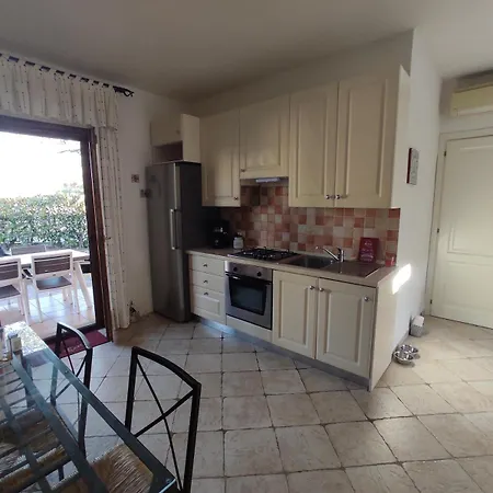Bellissima Piscina 8 Pax 1500 Mt Dal Mare Fmp-cat01-pi Βίλα *