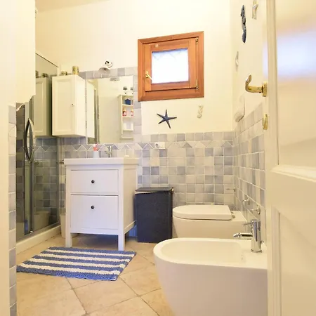 Bellissima Piscina 8 Pax 1500 Mt Dal Mare Fmp-cat01-pi Villa *