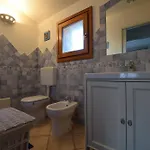 Bellissima Piscina 8 Pax 1500 Mt Dal Mare Fmp-cat01-pi * Monte Petrosu