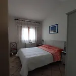 Villa Bellissima Piscina 8 Pax 1500 Mt Dal Mare Fmp-cat01-pi *