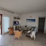 Bellissima Piscina 8 Pax 1500 Mt Dal Mare Fmp-cat01-pi