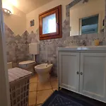Bellissima Piscina 8 Pax 1500 Mt Dal Mare Fmp-cat01-pi Vila *