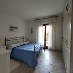 Bellissima Piscina 8 Pax 1500 Mt Dal Mare Fmp-cat01-pi Vila