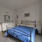 Vila Bellissima Piscina 8 Pax 1500 Mt Dal Mare Fmp-cat01-pi
