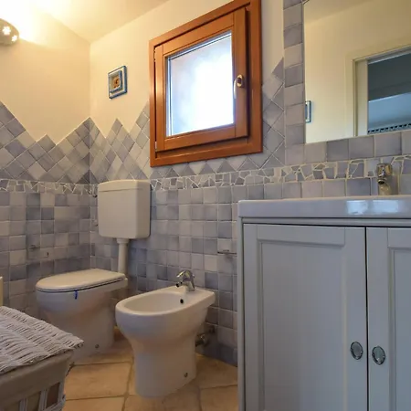 Villa Bellissima Piscina 8 Pax 1500 Mt Dal Mare Fmp-cat01-pi