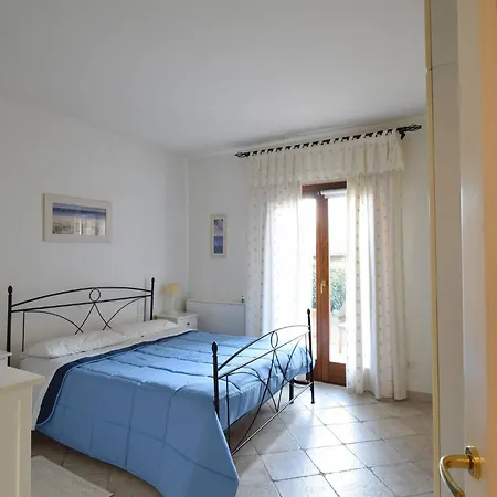 Bellissima Piscina 8 Pax 1500 Mt Dal Mare Fmp-cat01-pi Villa *