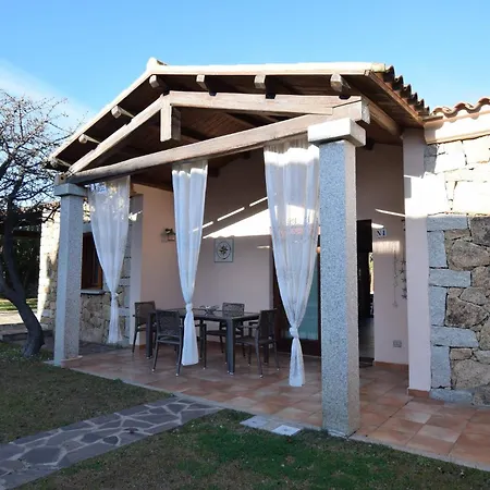 Bellissima Piscina 8 Pax 1500 Mt Dal Mare Fmp-cat01-pi Vila Monte Petrosu