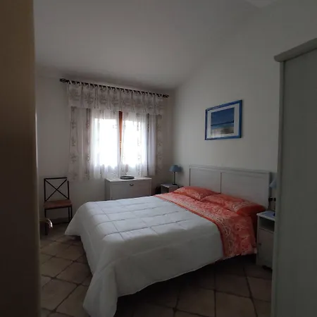 Villa Bellissima Piscina 8 Pax 1500 Mt Dal Mare Fmp-cat01-pi *