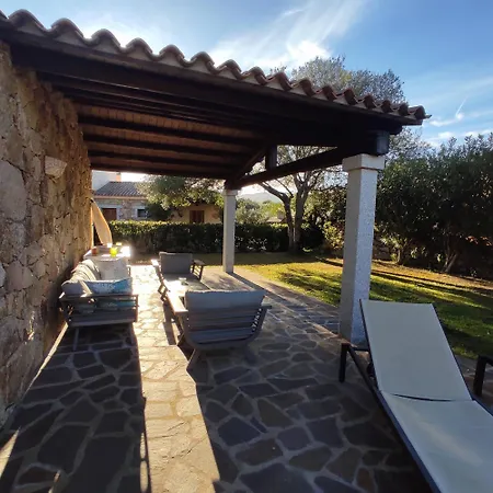 Bellissima Piscina 8 Pax 1500 Mt Dal Mare Fmp-cat01-pi Villa *